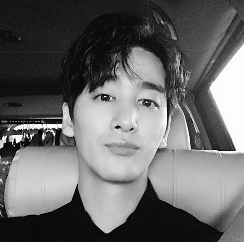  1호 커플은 '고기 고기' 오창석-이채은 커플과 공통점은?