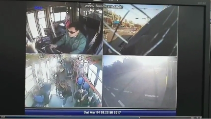 음주운전하고도 보험금 받을 수 있었던 까닭은? 음주운전하고도 보험금 받을 수 있었던 까닭은?