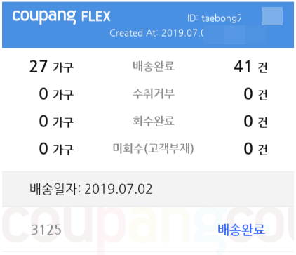  나는 오늘 유노윤호 처럼 살았는가?