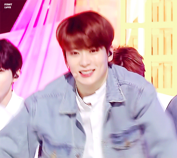  [NCT 빙의글/재현 빙의글] 이층의 악당