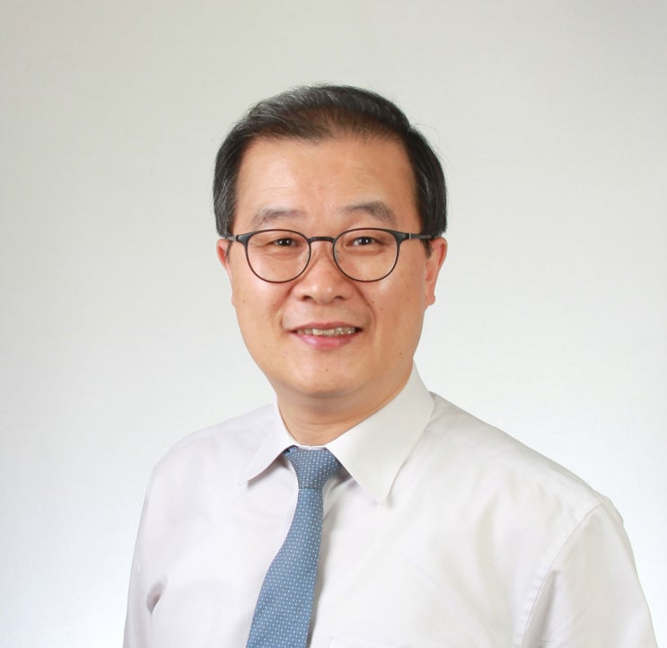  총선 10개월 앞으로… 부천 정치인 행보 본격화......소사 이건태 변호사 복병