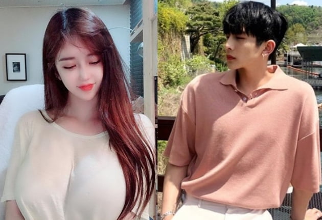  BJ열매·우창범 사생활 폭로 '정준영 단톡방' 논란 재점화
