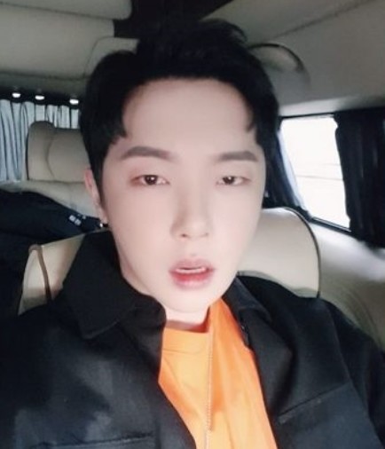  BJ 케이 현재 시점 사건 정리.