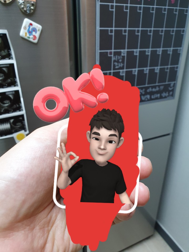  무더위에 입맛을 돋워줄, 요리는 이만한 게 없죠!
