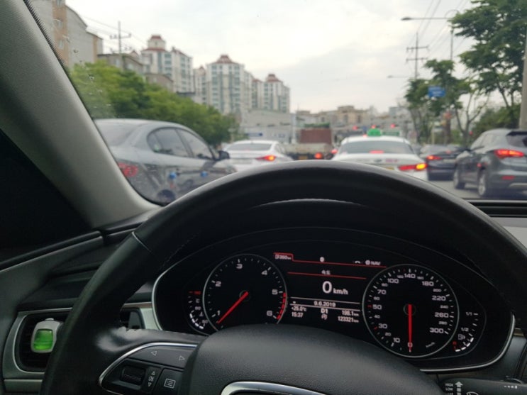  안양 동안구운전연수 도로연수(갈산동 관양동 귀인동 달안동 범계동 부림동 부흥동 비산동 신촌동 평안동 평촌동 호계동)
