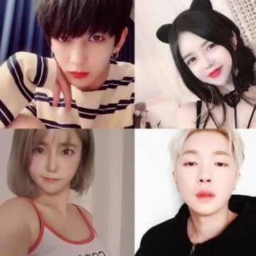 bj열매 우창범 케이 bj서윤 얽힌 사건 요약 bj열매 우창범 케이 bj서윤 얽힌 사건 요약