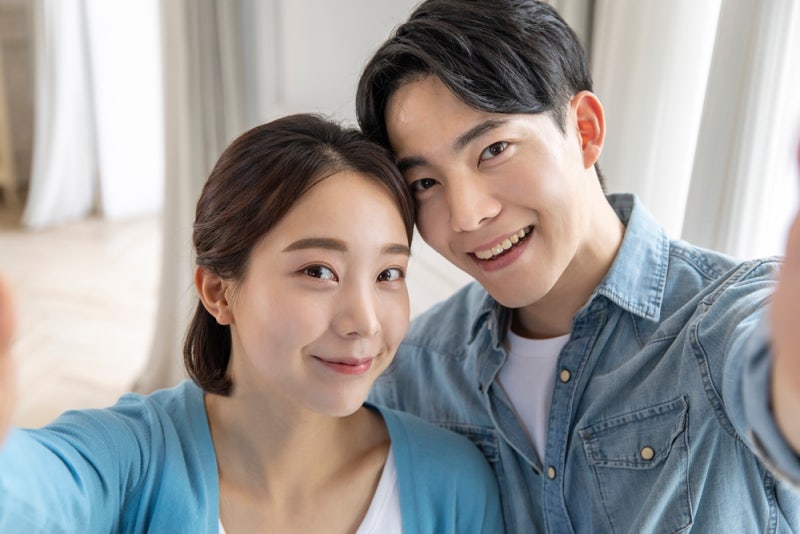 20대발기부전 관계도중 풀리는 건 심인성일까요? : 네이버 블로그 20대발기부전 관계도중 풀리는 건 심인성일까요? : 네이버 블로그