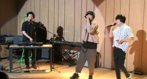  [리부트] 에픽하이(Epik High) 미쓰라진, 실검 1위 달성시 ‘미끄러진’ 개명→지난해 투컷 ‘수컷’ 개명 재조명