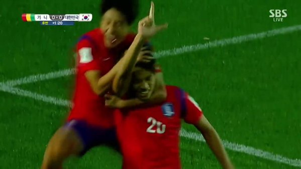  라디오스타 오세훈 축구선수 오세훈 라스 오세훈 나이 학력 고향