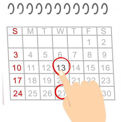  코앞으로 다가온 휴가! 다이어트 선제한의원
