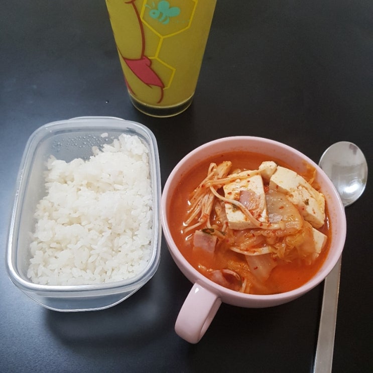  [도쿄 워킹홀리데이]DAY278