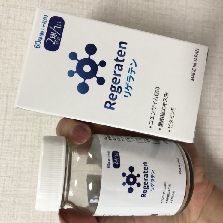  여성탈모관리 편하게 먹으면서 관리해요