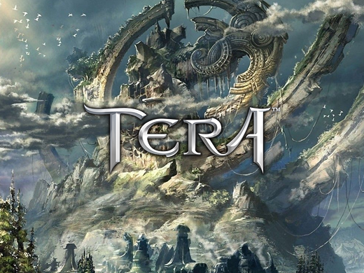 플스4(ps4) 한국 서비스 시작한 테라(Tera)를 해보다. 첫인상 리뷰 플스4(ps4) 한국 서비스 시작한 테라(Tera)를 해보다. 첫인상 리뷰