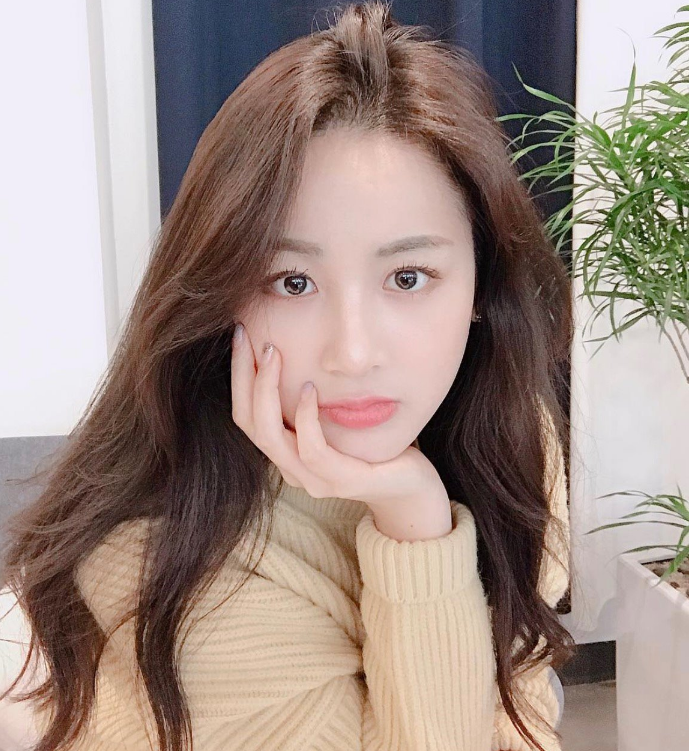  이승우 5살연상 인플루언서 승무원과 럽스타그램