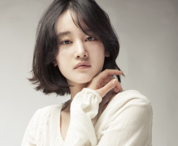  블러드문 전종서 케이트 허드슨과 헐리우드 영화에서 호흡을?