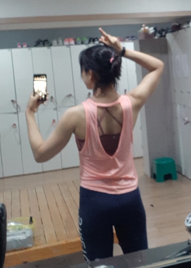  포에버 21 이뻐용 :D + 다이어트는 식이가80!