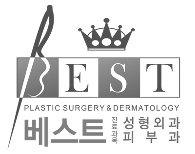  [베스트성형외과피부과] 우창범, BJ열매, BJ서윤, BJ케이, 갓세븐 마크 무슨 일?