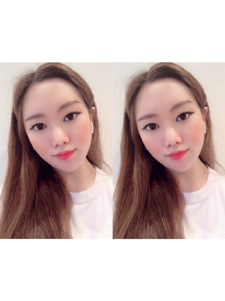  7월 1-7일