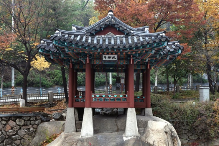 반대파를 도륙한 이른바 인조반정, 그리고 중종반정! 반대파를 도륙한 이른바 인조반정, 그리고 중종반정!