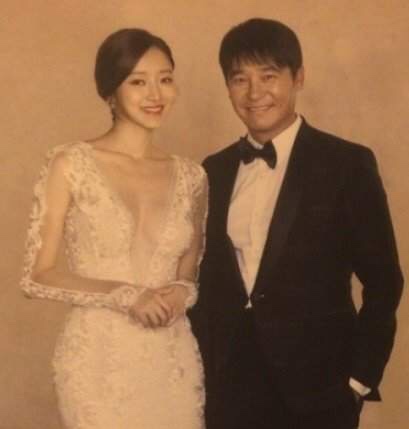  임창정 재혼 전부인 루머