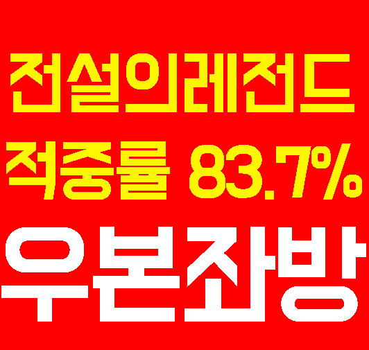  7月 3日 오덴세 Den  VS  홀슈타인 길 Ger 미래예측 경기분석