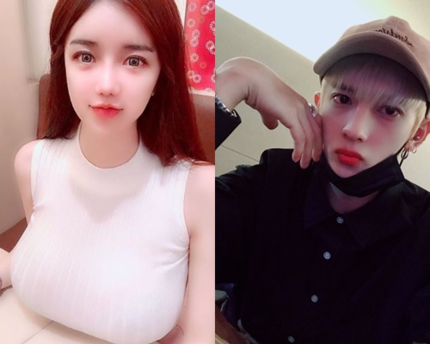 우창범 “정준영 단톡방 연루 NO…BJ열매 억지 주장” 자필입장문 우창범 “정준영 단톡방 연루 NO…BJ열매 억지 주장” 자필입장문
