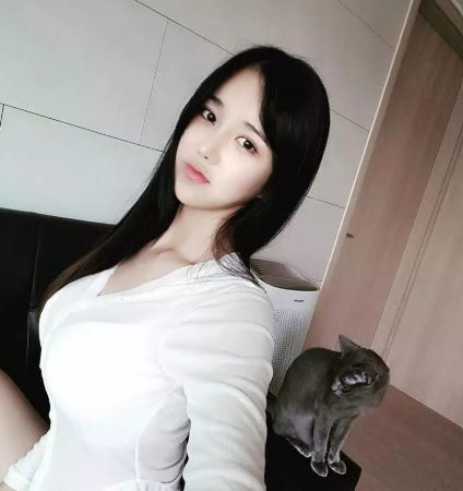 BJ열매 우창범 강제 소환까지. BJ열매 우창범 강제 소환까지.