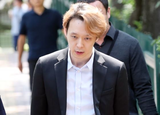  구매자관리지수(PMI)