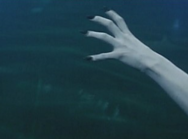 귀신을 보는꿈 /귀신한테 쫒기는 꿈 /*^^*귀신을 때리는 꿈