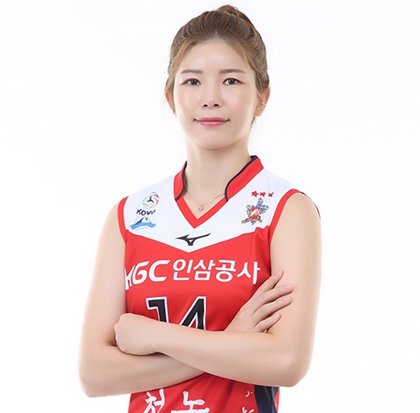 배구중계 배구 소식 및 국내배구 뉴스 정보! 배구중계 배구 소식 및 국내배구 뉴스 정보!