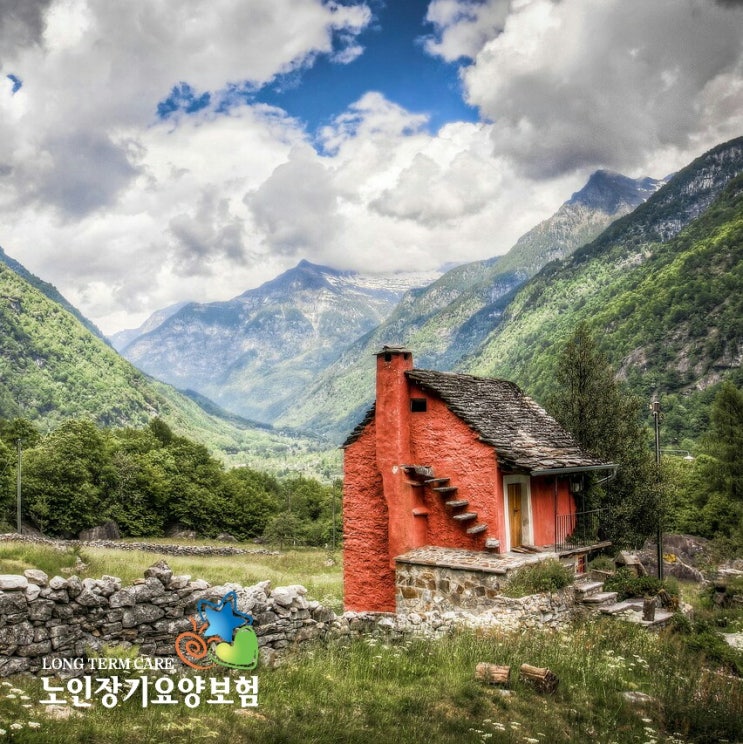 입주간병, 가정간병 저렴한 이용방법 [입주간병지원센터]