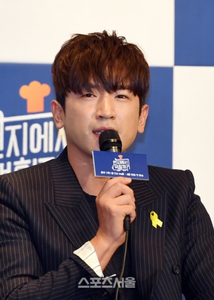  [단독]신화 이민우 성추행 혐의 입건, 이민우 공식입장글 기사정리