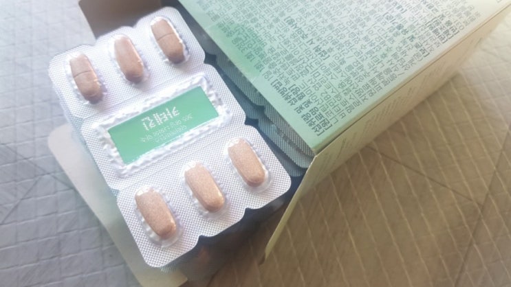  체지방률 줄이기 닥터에비던스 카테킨 : 의사가 만들었어요 !