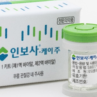  식약처,인보사 품목허가 취소 최종 결정...코오롱티슈진 검찰 조사