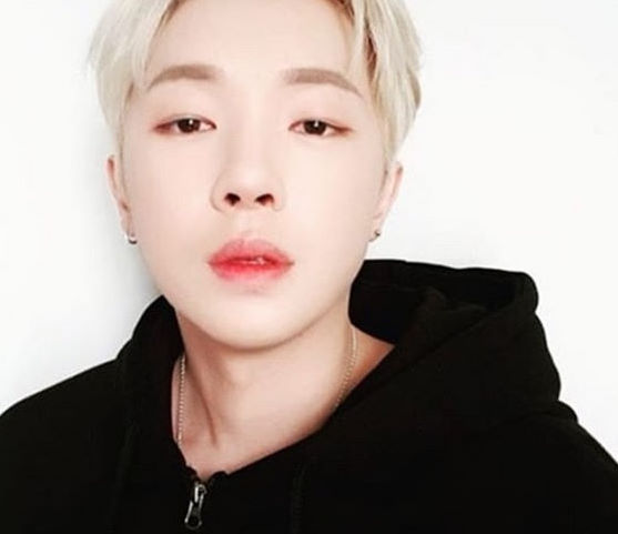 인터넷방송갤러리 무슨 일인지! 인터넷방송갤러리 무슨 일인지!