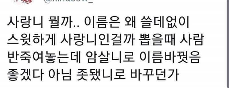 [후기]대전 원광대 치과병원 매복사랑니 발치 후기 (1일차, 가격)