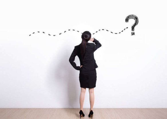 컴공취업, 진로 설정은 어떻게 해야할까? 컴공취업, 진로 설정은 어떻게 해야할까?