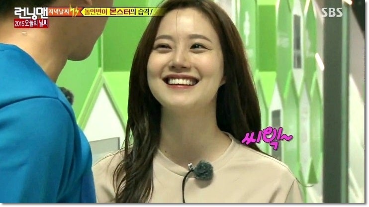 여우같은 여자 끌리는 이유가 뭐야? #인기많은여자 #특징 : 네이버 블로그 여우같은 여자 끌리는 이유가 뭐야? #인기많은여자 #특징 : 네이버 블로그