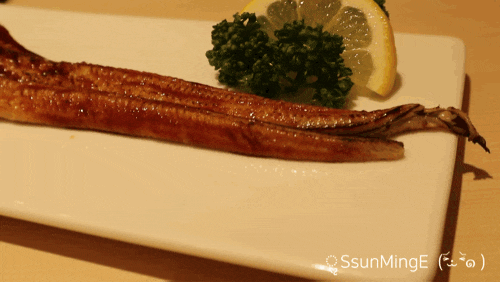 시마스시 안산점_회전초밥전문점, 안산 중앙동 맛집, 장어한마리초밥, 대게다리초밥, 가리비관자초밥 추천