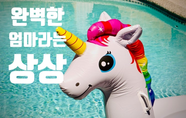  미안하지만미안해하지않을래(양지선 지음),자기계발서