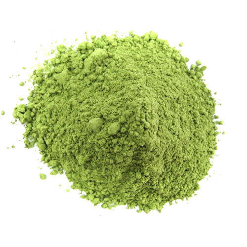  새싹보리분말(Barley powder) 추천 제품들