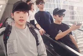  bj열매 우창범 정준영카톡방 진실일까? 케이는뭘까?