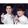 전진, 추행 혐의 이민우 지지 "형 믿는다" 전진, 추행 혐의 이민우 지지 "형 믿는다"