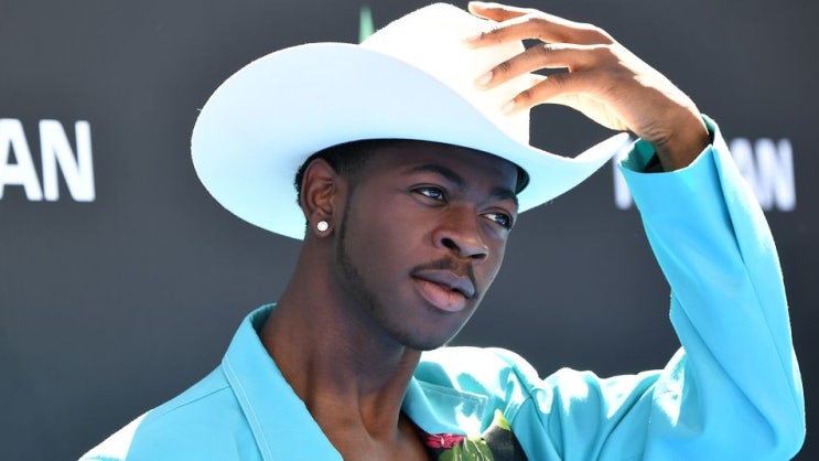  2019년 7월 6일자 빌보드 차트[부제: Old Town Road 13주 1위, 션 멘데스 & 카밀라 카베요 - Senorita 2위 데뷔 外]