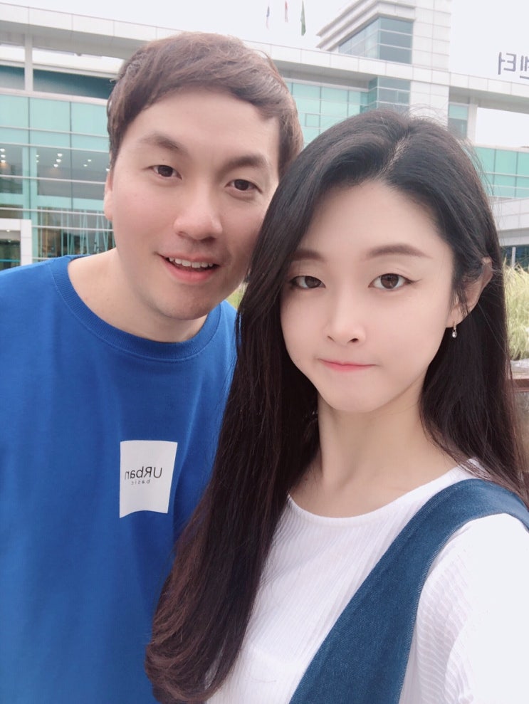  대구 뮤지컬 페스티벌 ‘헤어스프레이’ 보고 왔어요~