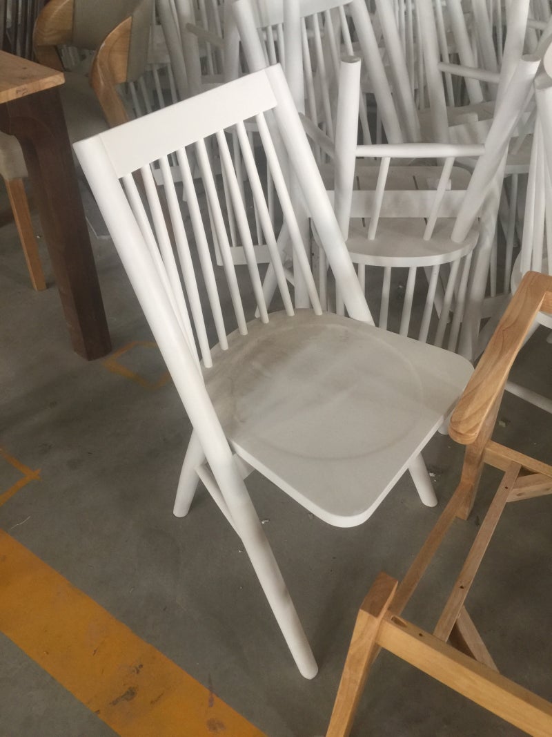 베트남 빈증 가구 공장 : 네이버 블로그