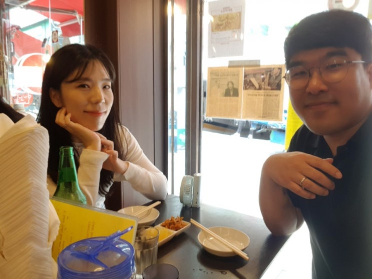  20190629-30