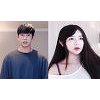 우창범 "버닝썬 단톡방과 관계無"..BJ열매, 오늘밤 추가 폭로? 우창범 "버닝썬 단톡방과 관계無"..BJ열매, 오늘밤 추가 폭로?