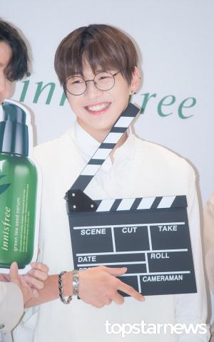  [HD스토리] 강다니엘을 응원하는 팬들의 진심(3) “매일 빌었다 내 행복 다 가져가라고“ #WetrustDaniel