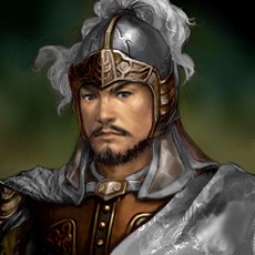  삼국지 :: 왕준(사치) 王濬 士治- 통무지정매 재평가